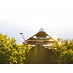 Fantastic Plastic Bench fr-FR